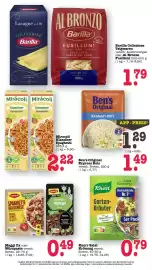 Scheck-in-Center Prospekt woche 10 Seite 30