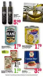 Scheck-in-Center Prospekt woche 10 Seite 31