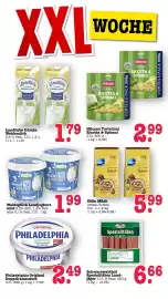 Scheck-in-Center Prospekt woche 10 Seite 32