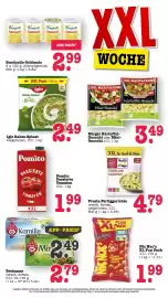 Scheck-in-Center Prospekt woche 10 Seite 33