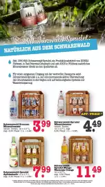 Scheck-in-Center Prospekt woche 10 Seite 34