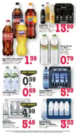 Scheck-in-Center Prospekt woche 10 Seite 37