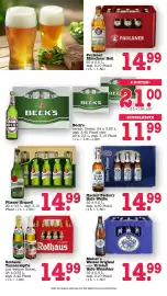 Scheck-in-Center Prospekt woche 10 Seite 39