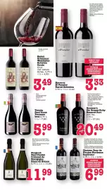 Scheck-in-Center Prospekt woche 10 Seite 41