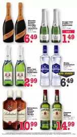 Scheck-in-Center Prospekt woche 10 Seite 42