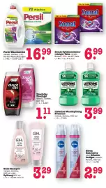 Scheck-in-Center Prospekt woche 10 Seite 44