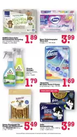 Scheck-in-Center Prospekt woche 10 Seite 45