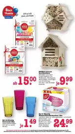 Scheck-in-Center Prospekt woche 10 Seite 46