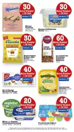 Scheck-in-Center Prospekt woche 10 Seite 49