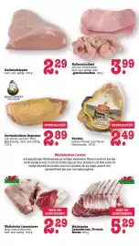 Scheck-in-Center Prospekt woche 10 Seite 5