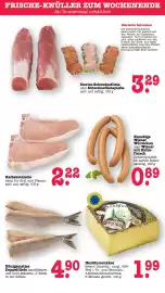 Scheck-in-Center Prospekt woche 10 Seite 50