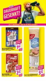 Scheck-in-Center Prospekt woche 10 Seite 53