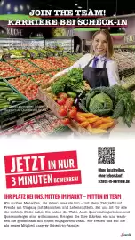 Scheck-in-Center Prospekt woche 10 Seite 54