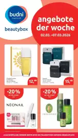 Scheck-in-Center Prospekt woche 10 Seite 56