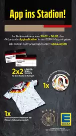 Scheck-in-Center Prospekt woche 10 Seite 57