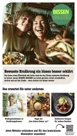 Scheck-in-Center Prospekt woche 10 Seite 58