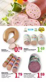 Scheck-in-Center Prospekt woche 10 Seite 6