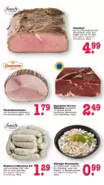 Scheck-in-Center Prospekt woche 10 Seite 7