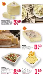 Scheck-in-Center Prospekt woche 10 Seite 9