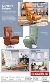 Segmüller Prospekt Seite 30