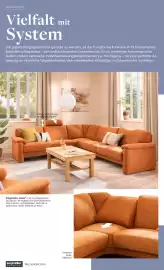 Segmüller Prospekt Seite 10