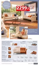 Segmüller Prospekt Seite 11