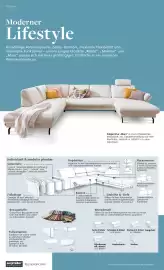 Segmüller Prospekt Seite 12