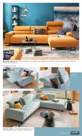 Segmüller Prospekt Seite 13