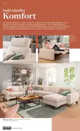 Segmüller Prospekt Seite 14