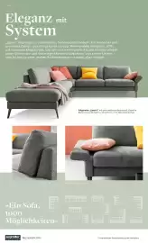 Segmüller Prospekt Seite 16