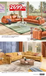 Segmüller Prospekt Seite 17