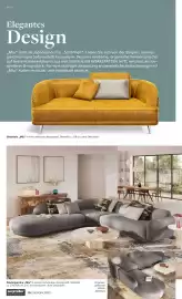 Segmüller Prospekt Seite 18