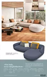 Segmüller Prospekt Seite 19