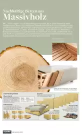 Segmüller Prospekt Seite 20