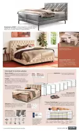 Segmüller Prospekt Seite 23