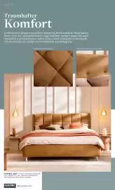 Segmüller Prospekt Seite 24