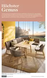 Segmüller Prospekt Seite 26