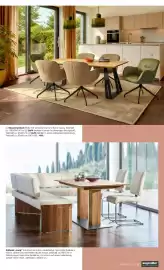 Segmüller Prospekt Seite 27