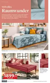 Segmüller Prospekt Seite 28