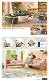 Segmüller Prospekt Seite 5