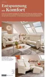 Segmüller Prospekt Seite 8