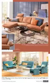 Segmüller Prospekt Seite 9