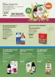 Vitalia Prospekt Seite 4