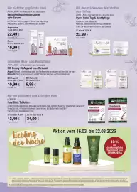 Vitalia Prospekt Seite 7