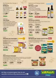 Vitalia Prospekt Seite 8