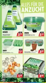 Mäc Geiz Prospekt woche 10 Seite 10