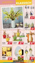 Mäc Geiz Prospekt woche 10 Seite 3