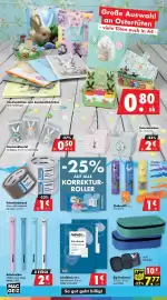 Mäc Geiz Prospekt woche 10 Seite 4