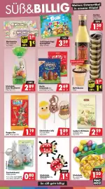 Mäc Geiz Prospekt woche 10 Seite 5