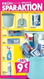 Mäc Geiz Prospekt woche 10 Seite 7